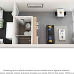 Griffith_Gold-Coast_1-Bedroom-Apartment_floorplan2022__ScaleMaxWidthWzEzMDBd