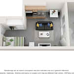 Griffith_Gold-Coast_Studio_floorplan2022__ScaleMaxWidthWzEzMDBd