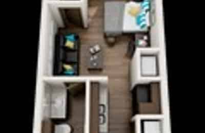 Exterior?w=400&h=260&fit=crop&q=40&auto=format&trim=auto