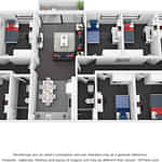 WSUV_PTA_Sydney_8-Bedroom-Apartment__ScaleMaxWidthWzEzMDBd