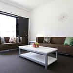 au-uws-parramatta-apartment-8-bedroom-lounge