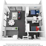 WSUV_PTA_Sydney_2-Bedroom-Apartment__ScaleMaxWidthWzEzMDBd