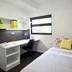 WSUV_PTA_Roomapartment_empty 9