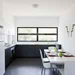 WSUV_PTA_Roomapartment_empty 12