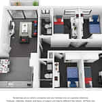 WSUV_PTA_Sydney_4-Bedroom-Apartment__ScaleMaxWidthWzEzMDBd