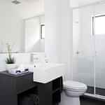 WSUV_PTA_Roomapartment_empty 10
