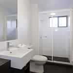 WSUV_PTA_Roomapartment_empty 18
