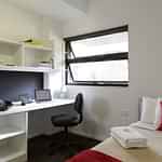 WSUV_PTA_Roomapartment_empty 17
