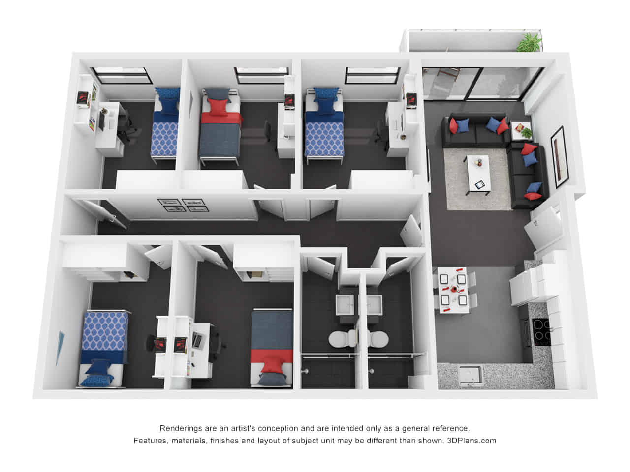 Common Area?w=400&h=260&fit=crop&q=40&auto=format&trim=auto