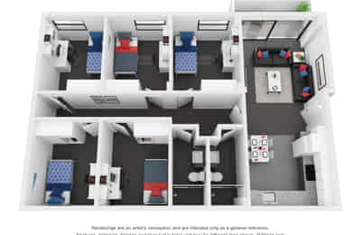 Common Area?w=400&h=260&fit=crop&q=40&auto=format&trim=auto
