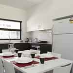 WSUV_PTA_Roomapartment_empty 8