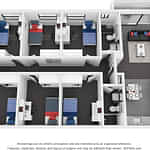 WSUV_PTA_Sydney_6-Bedroom-Apartment__ScaleMaxWidthWzEzMDBd