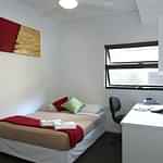 WSUV_PTA_Roomapartment_empty 16