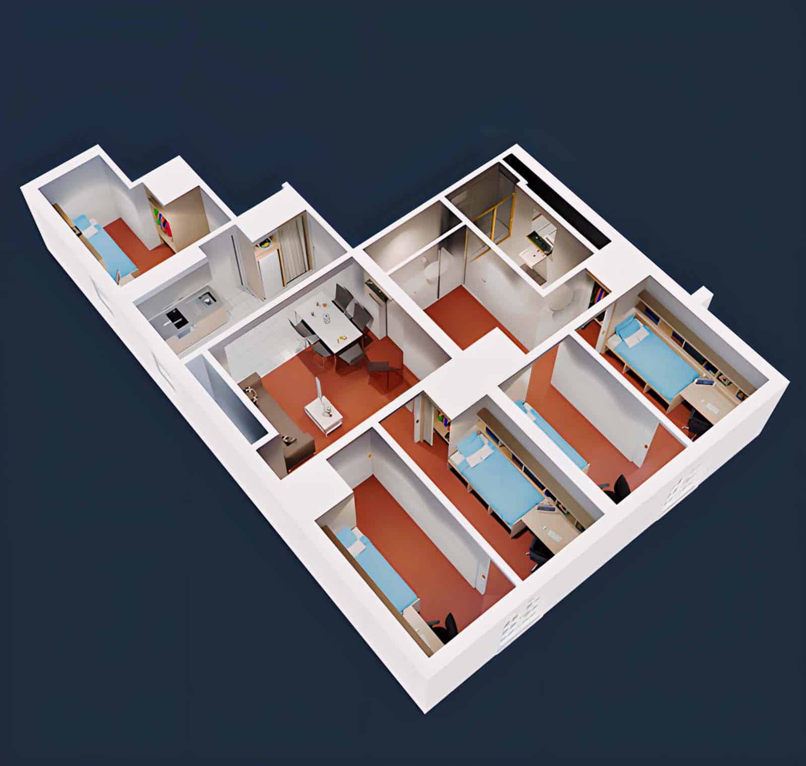Kitchen?w=400&h=260&fit=crop&q=40&auto=format&trim=auto
