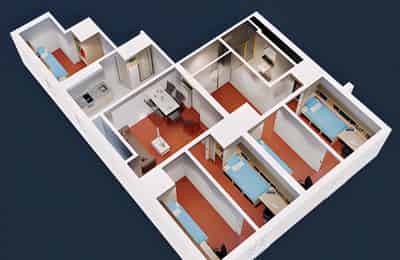 Kitchen?w=400&h=260&fit=crop&q=40&auto=format&trim=auto