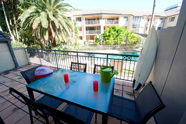 Student Living - The Manors, Brisbane - Brisbane, Queensland, Australia - Amenities