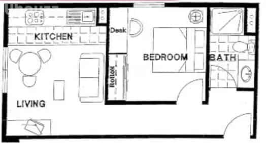 Bathroom?w=400&h=260&fit=crop&q=40&auto=format&trim=auto