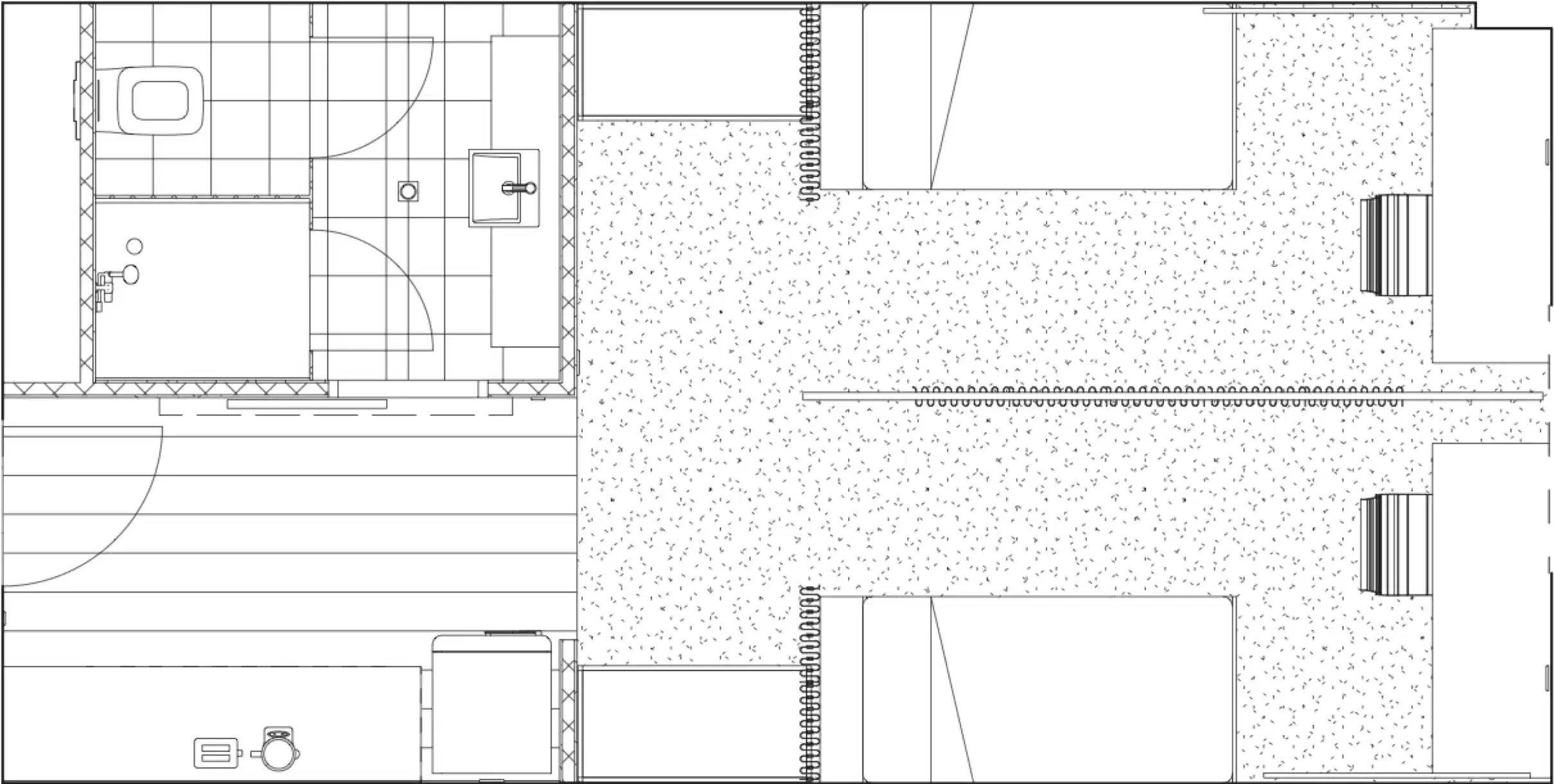 Common Area?w=400&h=260&fit=crop&q=40&auto=format&trim=auto
