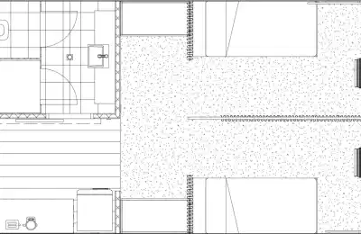 Common Area?w=400&h=260&fit=crop&q=40&auto=format&trim=auto