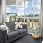 iglu-kelgrove-hero-2-bed-2a