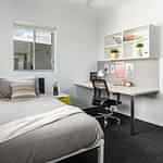 iglu-kelgrove-hero-bedroom-4a