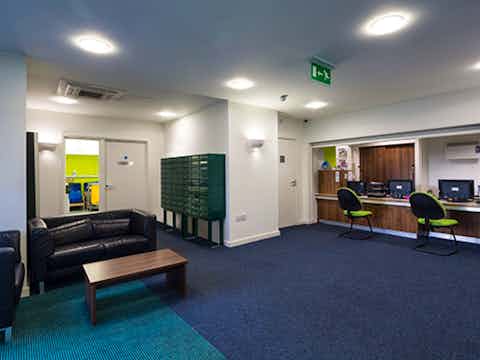 The-Arcade-reception-3-student-accommodation-in-london