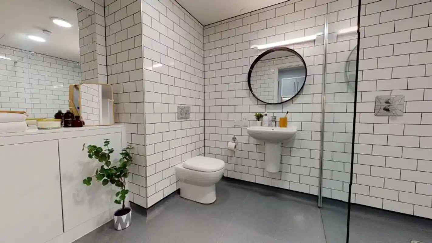 Amenities?w=400&h=260&fit=crop&q=40&auto=format&trim=auto