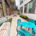 London-Bankside-Amenities-Outdoor_Courtyard