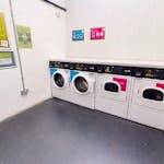 London-Bankside-Amenities-Laundry_Room