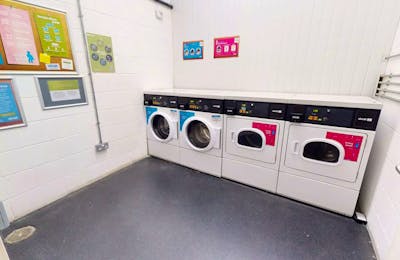 London-Bankside-Amenities-Laundry_Room