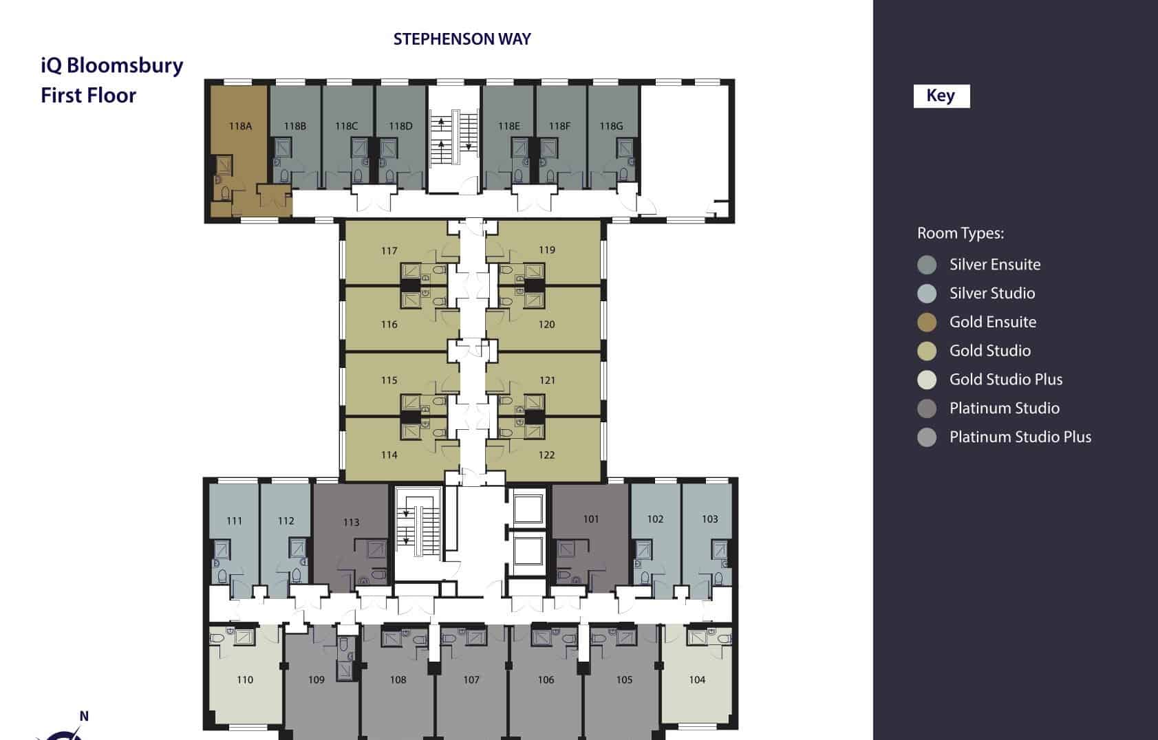 Exterior?w=400&h=260&fit=crop&q=40&auto=format&trim=auto