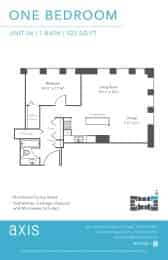Common Area?w=400&h=260&fit=crop&q=40&auto=format&trim=auto