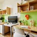 Scape-Cleveland_Twin-Studio_V10-WEB