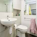 Scape-Cleveland_Twin-Studio-Bathroom_V3-WEB