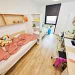 Scape-Cleveland_Twin-Studio_V1-WEB