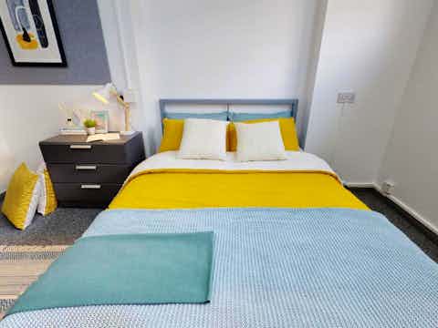 Newcastle-Stephenson-House-Bedrooms-One_Bed_Apartment_2(6)