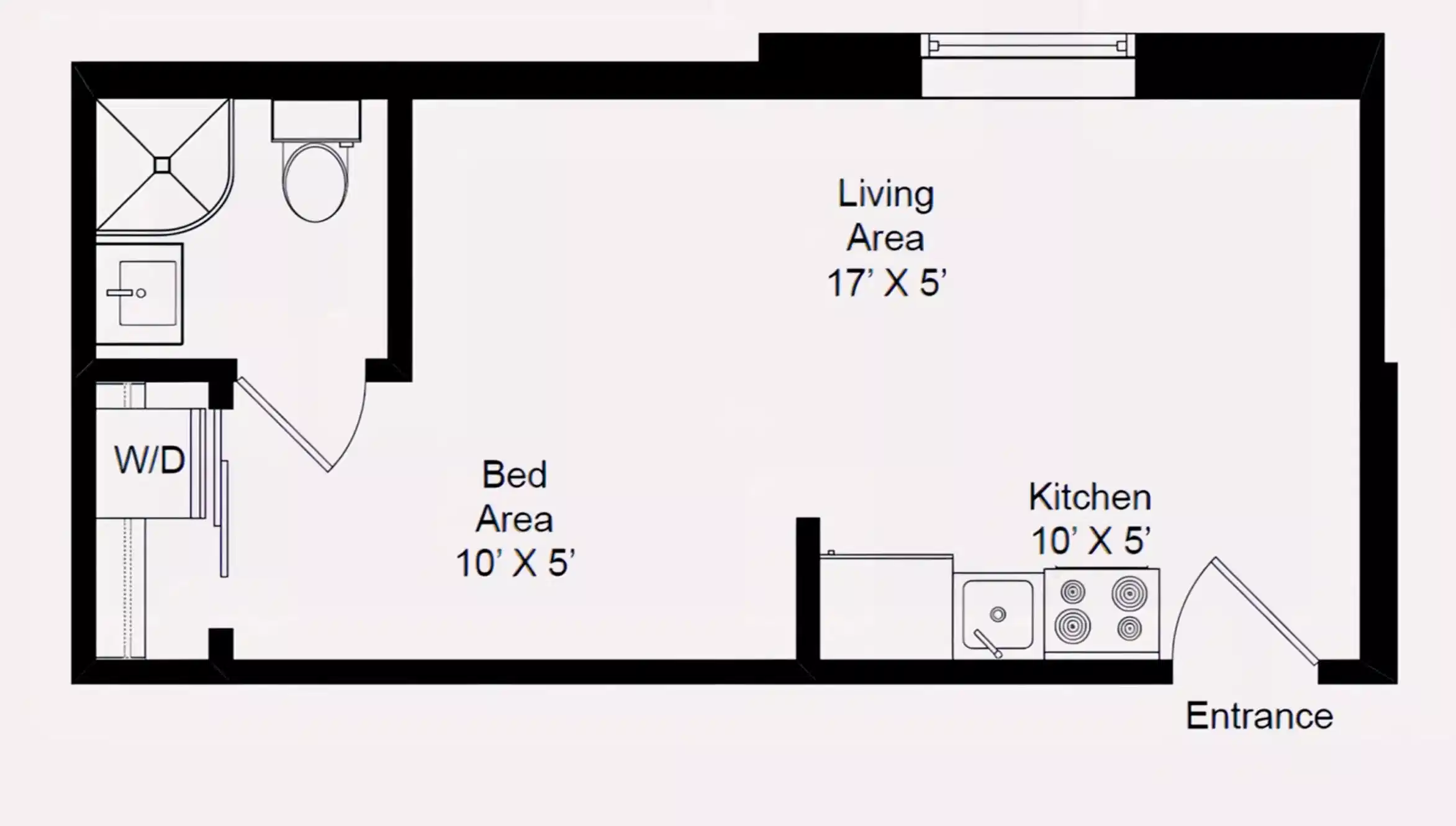 Room?w=400&h=260&fit=crop&q=40&auto=format&trim=auto