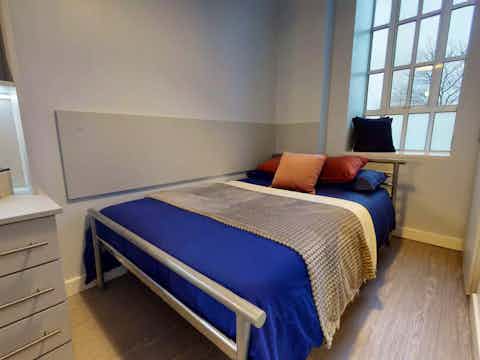 iQ-Student-Accommodation-Birmingham-Studio-51-Bedrooms-2_Bed_