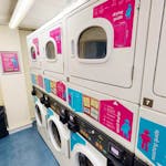 iQ-Student-Accommodation-Bradford-Arkwright-Amenities-Laundry_Room
