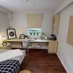 iQ-Student-Accommodation-Bradford-Arkwright-Bedrooms-Silver_En_Suite_Plus(3)