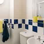 Arkwright House - Gold En Suite (27 of 29)_1