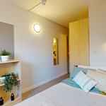 iQ-Student-Accommodation-Bradford-Arkwright-House-02212023_161842