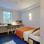 iQ-Student-Accommodation-Bradford-Arkwright-House-02212023_161539_0