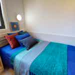 Dundee-Parker-House-Bedrooms-Silver_En_Suite_Plus(2)_0