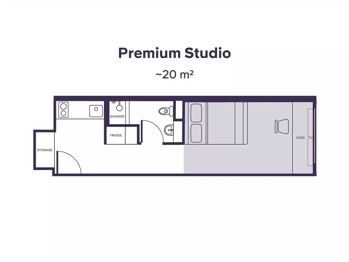 Exterior?w=400&h=260&fit=crop&q=40&auto=format&trim=auto