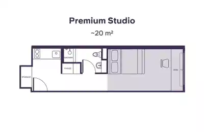 Exterior?w=400&h=260&fit=crop&q=40&auto=format&trim=auto