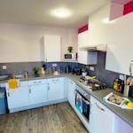 Huddersfield-Castings-Bedrooms-En_Suite_Kitchen(1)