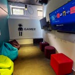 iQ-Student-Accommodation-Manchester-Lambert-Fairfield-Amenities-New-Games_Room_0