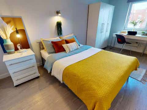Manchester-Kerria-Apartments-Rooms-14-15-Gold_One_Bed_K15(4)_23