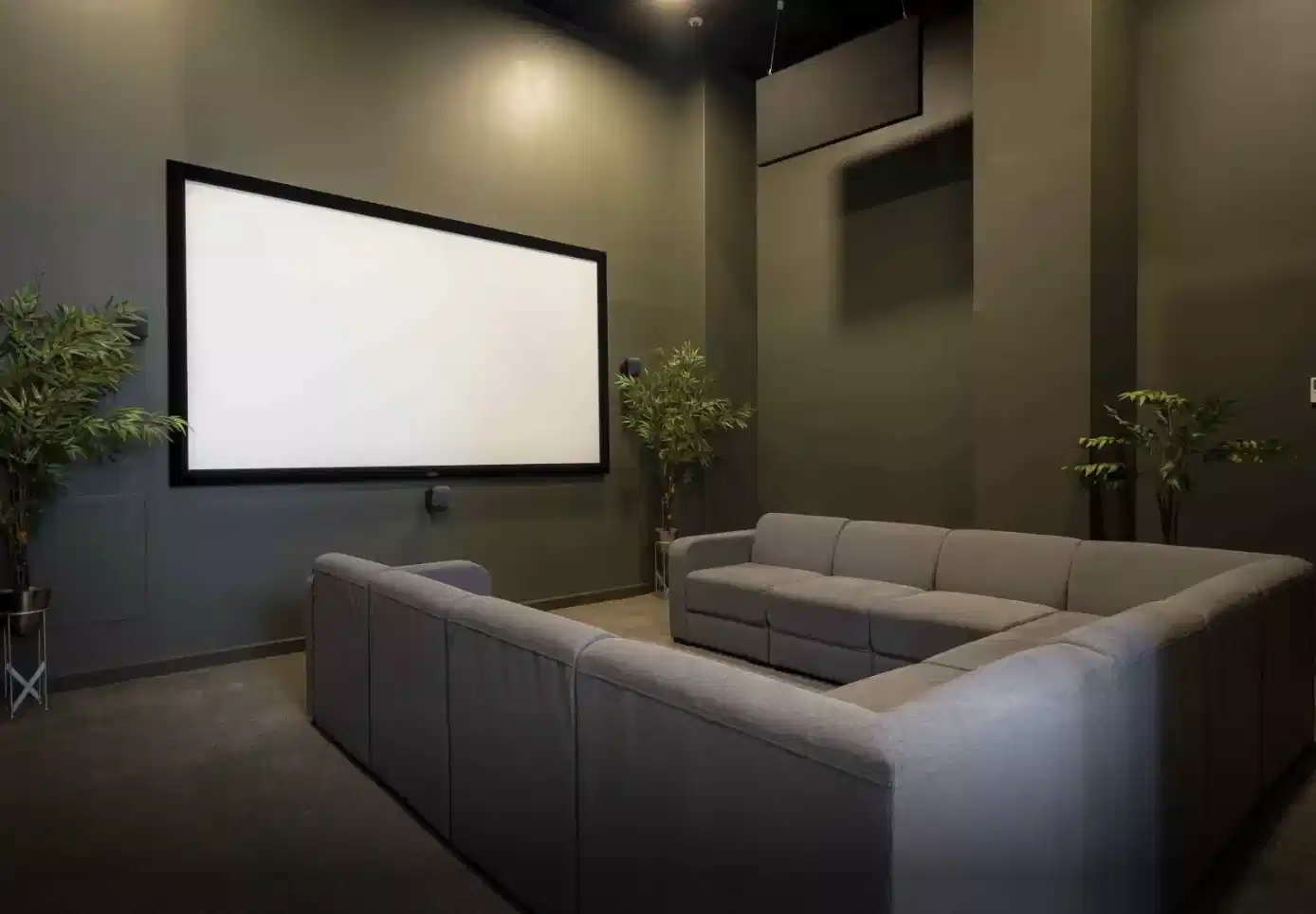 iQ Astor House, Plymouth - Plymouth, England, United Kingdom - Amenities